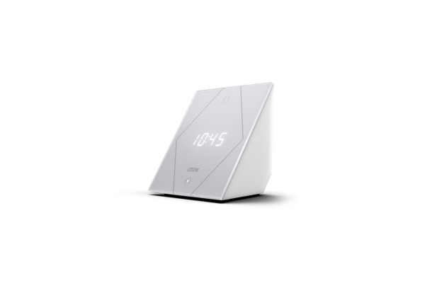 Loxone 100476 Touch Nightlight Air
