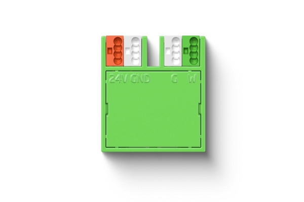 Loxone 100451 Tree to Air Bridge