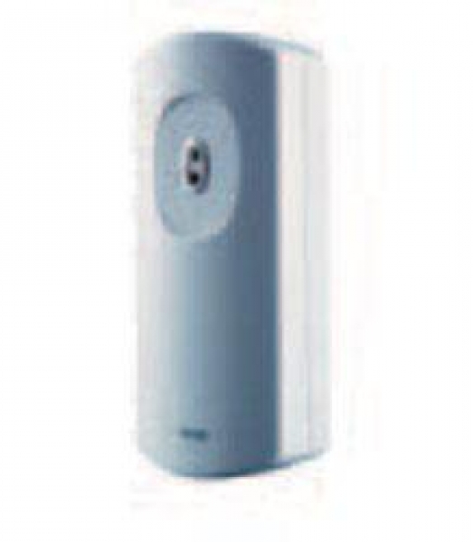 Byron SX32 drahtloses Konverter-Set