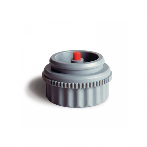 Loxone Ventiladapter VA16H 200024