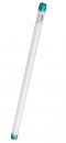 Havells Sylvania ToLEDo Superia Tube 1500mm 5Ft 32W 3100LM 830