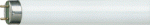 Havells Sylvania T8 Standard F25W/33"/154 F 25 W/33" /54-765 Leuchtstofflampe Nachfolger F25W/33"/865
