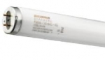 Havells Sylvania T12 Standard F 40W T12 133 RS T12 F40W/33-640 RS Leuchtstofflampe