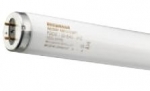 Havells Sylvania T12 IRS F20W/29-530-IRS F 20 W/129 IRS Leuchtstofflampe