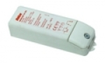 Vorschaltgerät für LED-Leuchten 1-15W 230/12V