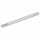 Havells Sylvania T8 LuxLine Plus Reflektor FR58W/840RFL FR 58 W/840 RFL Leuchtstofflampe