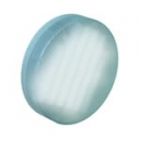 Havells Sylvania Micro-Lynx F Energiesparlampe 6W/840/GX53 Spar-Lampen MicroLynx GX 53