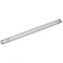 Havells Sylvania T8 LuxLine Plus Splitterschutz F58W/840 F 58 W/840 Leuchtstofflampe