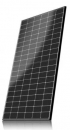 Energetica e.Classic M HC 390