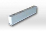 Tür Halte Elektromagnet, 270kg Haltekraft, 12V DC