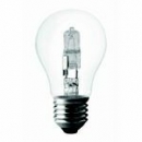 Havells Sylvania Halogen Energy Saver Classic Eco 42W 240 V Sockel E27