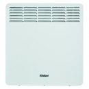 Vaillant eloMENT VER 150/5 elektrischer Raumheizer weiß