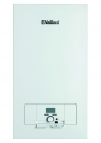 Vaillant Elektro-Heizgerät eloBLOCK VE 24/14, 24 kW Elektro-Wandheizkessel 0010023696