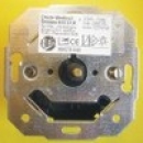 KLEIN K513/UX Dimmer Druck-Wechselschalter