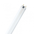 Osram Leuchtstofflampe  L 16W/32-930 LUMILUX de Luxe Warmton-Warm White