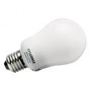 Havells Sylvania Mini-Lynx Ambience Energiesparlampe 15W/827/E27 Minilynx Spar-Lampe