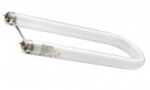 Havells Sylvania T8 FU18W/25-740 FU 18 W/125 U-Form 2G13 Leuchtstofflampe