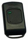 Mini-Handsender WAY 40,685 MHz 4 Kanal Hochwertiges Standard-Funksystem mit 10er Dippschalterleiste